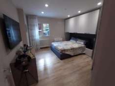 Foto Appartamento in vendita a Palermo