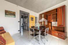 Foto Appartamento in vendita a Palermo