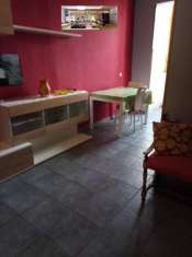 Foto Appartamento in vendita a Palermo