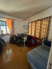 Foto Appartamento in vendita a Palermo