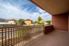 Foto Appartamento in vendita a Palermo