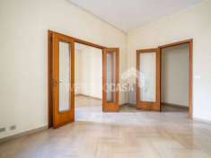 Foto Appartamento in vendita a Palermo