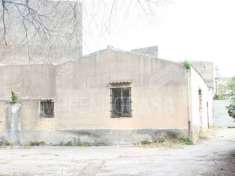 Foto Appartamento in vendita a Palermo