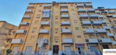 Foto Appartamento in Vendita a Palermo Via Brancaccio