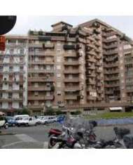 Foto Appartamento in Vendita a Palermo Via C.Goldoni n9