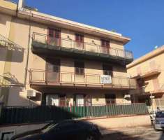 Foto Appartamento in Vendita a Palermo Via Emerico Luna, 2