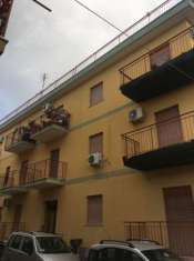 Foto Appartamento in Vendita a Palermo Via Giuseppe Oddo, 6