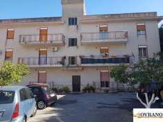 Foto Appartamento in Vendita a Palermo Via Mt 30