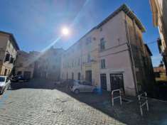 Foto Appartamento in vendita a Palestrina - 135mq