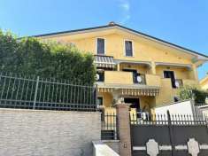 Foto Appartamento in vendita a Palestrina - 3 locali 85mq