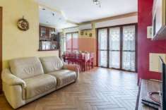 Foto Appartamento in vendita a Palestrina - 4 locali 90mq