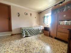 Foto Appartamento in vendita a Palestrina