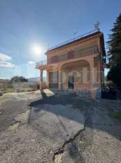 Foto Appartamento in vendita a Palestrina