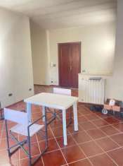 Foto Appartamento in vendita a Palestrina