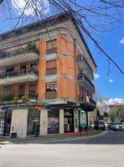 Foto Appartamento in vendita a Palestrina