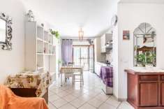 Foto Appartamento in vendita a Palestrina