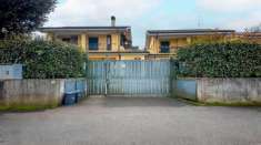 Foto Appartamento in vendita a Palestrina