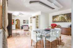 Foto Appartamento in vendita a Palestrina