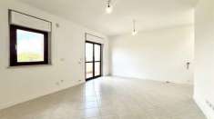 Foto Appartamento in vendita a Palestrina