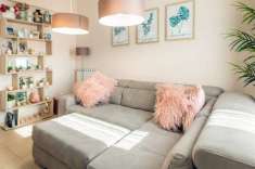 Foto Appartamento in vendita a Palestrina