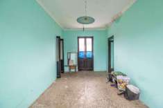 Foto Appartamento in vendita a Palestro
