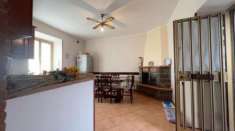 Foto Appartamento in vendita a Paliano - 3 locali 100mq