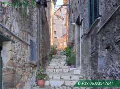 Foto Appartamento in vendita a Paliano