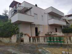 Foto Appartamento in vendita a Palizzi - 3 locali 60mq