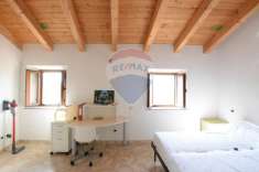 Foto Appartamento in vendita a Pallare