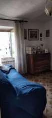 Foto Appartamento in vendita a Pallerone - Aulla 100 mq  Rif: 1287200