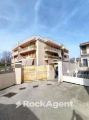 Foto Appartamento in vendita a Palma Campania - 3 locali 132mq