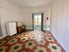 Foto Appartamento in vendita a Palma Campania - 3 locali 60mq