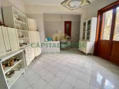 Foto Appartamento in vendita a Palma Campania - 4 locali 120mq