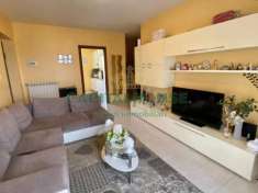 Foto Appartamento in vendita a Palma Campania - 5 locali 90mq