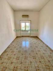 Foto Appartamento in vendita a Palma Campania