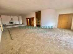 Foto Appartamento in vendita a Palma Campania