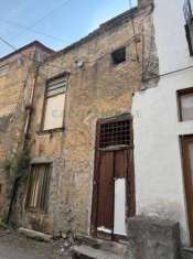 Foto Appartamento in vendita a Palma Campania