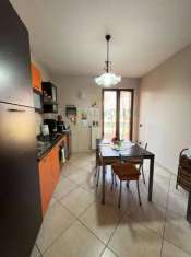 Foto Appartamento in vendita a Palma Campania