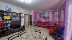 Foto Appartamento in vendita a Palma Campania