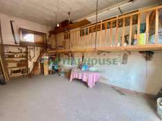 Foto Appartamento in vendita a Palma Campania