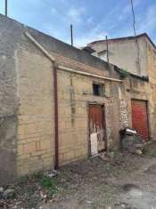 Foto Appartamento in vendita a Palma Campania