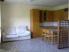 Foto Appartamento in vendita a Palmanova - 2 locali 65mq