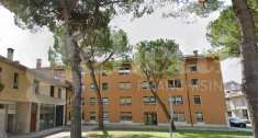 Foto Appartamento in vendita a Palmanova