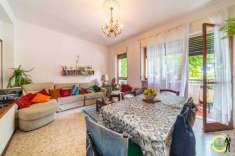 Foto Appartamento in vendita a Palmanova