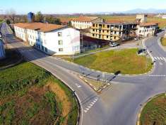 Foto Appartamento in vendita a Palosco