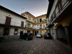 Foto Appartamento in vendita a Palosco