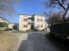 Foto Appartamento in vendita a Palosco