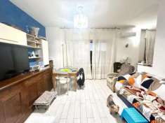 Foto Appartamento in vendita a Palvotrisia - Castelnuovo Magra 90 mq  Rif: 1301656