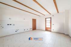 Foto Appartamento in vendita a Pancalieri