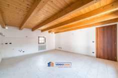 Foto Appartamento in vendita a Pancalieri